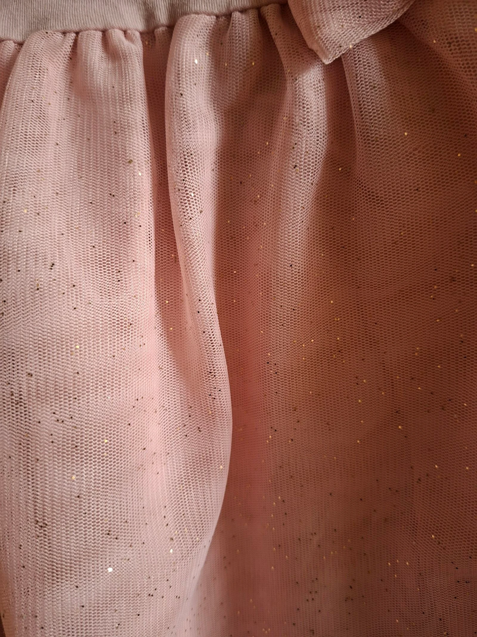 Vestido 18 meses – photo 8
